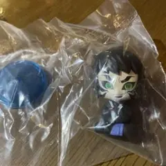 鬼滅の刃 すわらせ隊 無限城編 獪岳