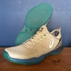 2025年最新】グライドノヴァFF2 26.5の人気アイテム - メルカリ