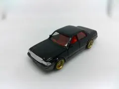 2026年最新】トミカセルシオの人気アイテム - メルカリ