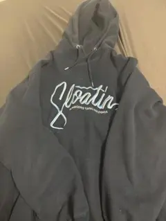 2025年最新】舐達麻着の人気アイテム - メルカリ