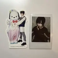 2026年最新】せーぶぽいんと ゆきの人気アイテム - メルカリ