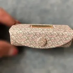 Item thumbnail for item 6c875b61-5eff-4144-af36-7194c90f5e63