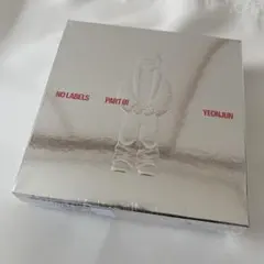 Item thumbnail for item 0d280d6d-50b1-4997-b035-3b10c113d0f3