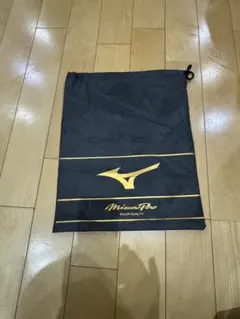 Item thumbnail for item 0f5858f7-e004-4fb7-812e-3c3abfc0f80e