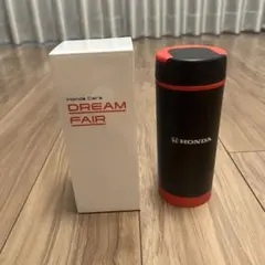 新品/未使用品 日産純正 フェアレディZ ニスモ 優勝記念ステンレス