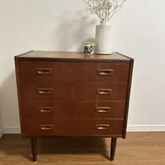 2025年最新】アクタス サイドボードの人気アイテム - メルカリ