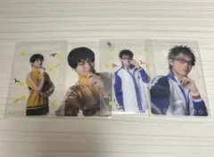 Item thumbnail for item 09c3647a-9384-42df-b714-1fb42eb4c5e2