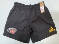 Item thumbnail for item faeff774-9a67-4c2d-a6b5-28aab5884445