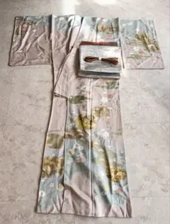 アンヌ様 リクエスト 2点 まとめ商品