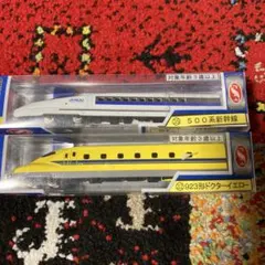京王電鉄 2000系試乗会参加記念 KEIO 2000モデル - メルカリ