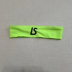 Item thumbnail for item c8144dbd-89f2-4a59-8dbc-b9cf9bd9dc68