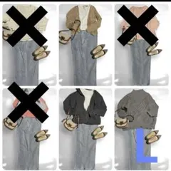 Item thumbnail for item c2b41e95-79c5-41fd-a50b-549c98ec144b