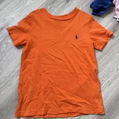 ポロラルフローレン トップス