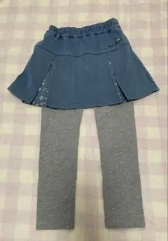 KP スカッツ　120