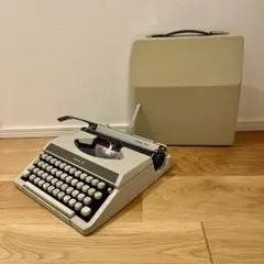 2025年最新】royal タイプライターの人気アイテム - メルカリ