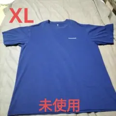 モンベル(mont-bell)　ウィックロンTシャツ　XＬサイズ