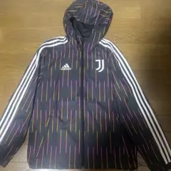 2025年最新】ユベントス ナイロンの人気アイテム - メルカリ