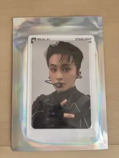 2025年最新】nct マーク トレカの人気アイテム - メルカリ