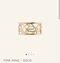 2026年最新】POINTLESS JOURNEY FINE RINGの人気アイテム - メルカリ