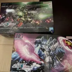 Item thumbnail for item 088d8aaf-78ee-4b0c-9874-f0aca3505831