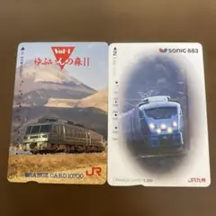 2025年最新】オレンジカード、鉄道の人気アイテム - メルカリ