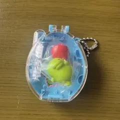 まあ様 リクエスト 2点 まとめ商品