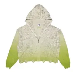 GB MOUTH Saled in Tree Dry Hoodie 未使用品 2026年最新】GB mouthの人気アイテム - メルカリ