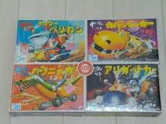 ジムニーJB64 JB74 ノマド 大人のてるてる坊主 おまけ付き - メルカリ
