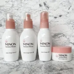 2026年最新】world championship スリーブの人気アイテム - メルカリ