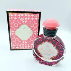 2026年最新】JUICY JEWELの人気アイテム - メルカリ