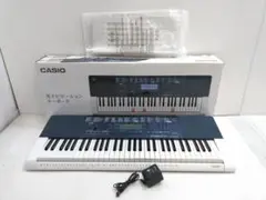2026年最新】カシオ キーボード LK-215の人気アイテム - メルカリ