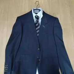 ポールスミス　コレクション　ジャケットのサムネイル