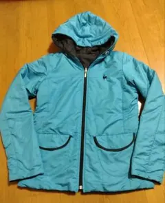 ルコック レディースウェア