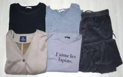 レディース　大きいサイズ　３Ｌ ４Ｌ