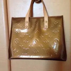 ルイヴィトン ヴェルニ リードPM