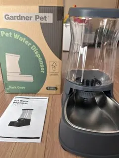 Item thumbnail for item f494b8b6-b82a-48e4-9737-d071219f54e3