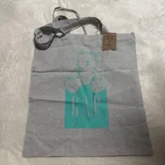 Item thumbnail for item 57f7c737-42c9-4c20-badb-7c50feeb6737