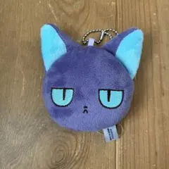カードキャプターさくら ぬいぐるみミラー