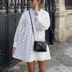 Item thumbnail for item 8a7896e7-2b53-4493-a1f2-d36ddd56419a