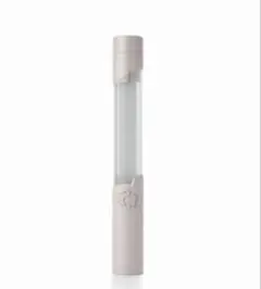 CORTIS official light stickコルティス