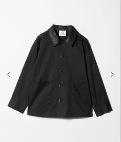 ＜MARW UNITED ARROWS＞カバーオール ジャケット