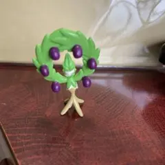 ポケモン　ゲットコレクションズ　オリーヴァ　　　ヒトカゲのサムネイル
