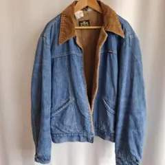 Item thumbnail for item a3e94910-81c5-45c4-af40-e74035624854