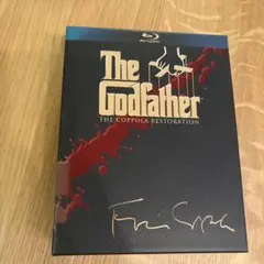 2025年最新】ニーノ・ロータの人気アイテム - メルカリ