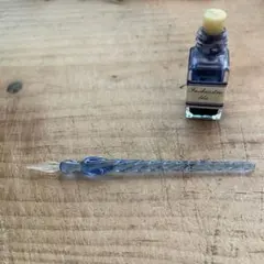 Item thumbnail for item c4583ab0-8f56-4cb2-9c78-0a056e08abf2