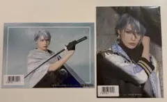 山姥切長義 刀剣乱舞 IGNITION CD 特典付き（エムカード未使用） Amazon.co.jp: IGNITION (プレス限定盤E): ミュージック