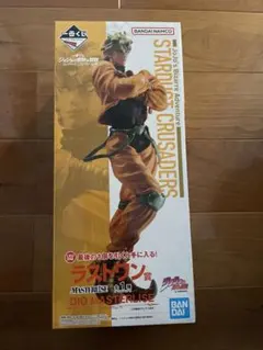 2025年最新】ジョジョ ラストワン DIOの人気アイテム - メルカリ