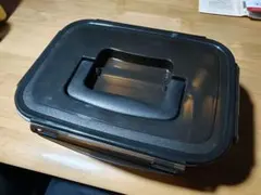 Item thumbnail for item 57fac2dc-0c44-4117-8644-b3b248f41d2d