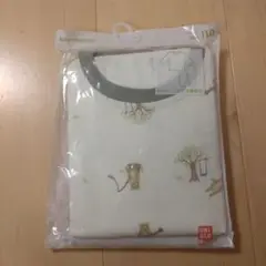 UNIQLO パジャマトップスのみ 110サイズ