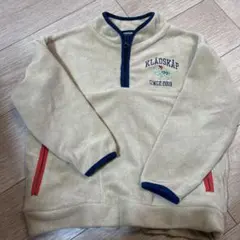 klädskaP フリーストレーナー 110